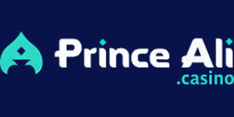 Prince Ali Casino