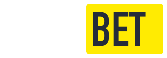 Yonibet Casino